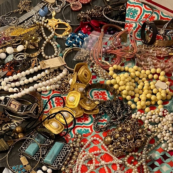 Meet your Posher, Joniπ - Picture 4 of 9